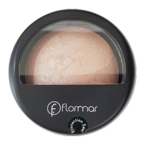 هایلایتر پودری فلورمار flormar