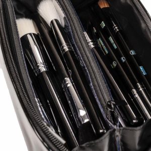 ست براش 15عددی فرن کازمتیک OHEREN COSMETICS