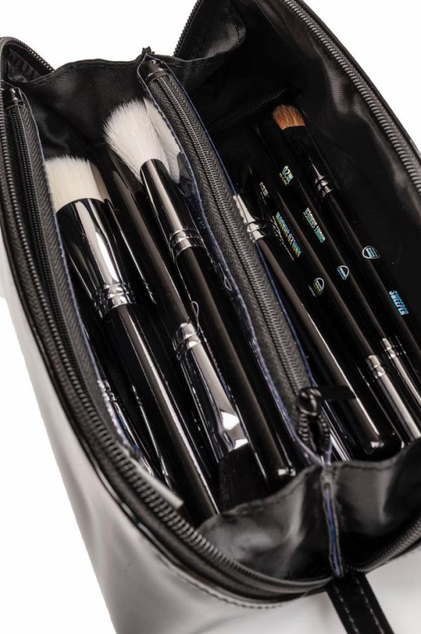 ست براش 15عددی فرن کازمتیک OHEREN COSMETICS