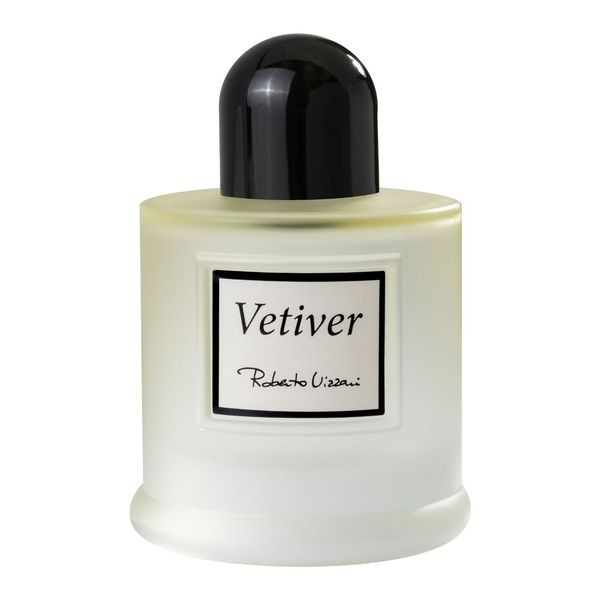 عطر ادوپرفیوم 100 میل روبرتو ویزاری وتیور Roberto Vizzari Vetiver