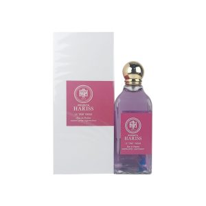 عطر ادوپرفیوم 180 میل زنانه ل تاوت پقی رزتا هریس LE TOUT PARIS EDP W ROSSETA HARISS