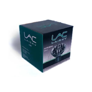 دیسپانسر سشوار لک لایچی LAC LICHY