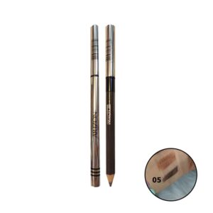 مداد ابرو 05 آریزون ARIZON