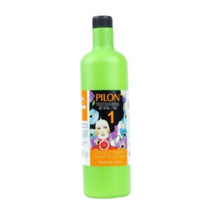 اکسیدان 750 میل 6 درصد نمره 1 پیلون PILON