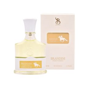 عطر ادوپرفیوم 33 میل زنانه اونتوس فور هر برندینی BRANDINI