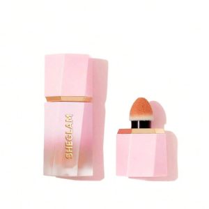 رژگونه مایع Float on شیگلم SHEGLAM
