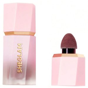 رژگونه مایع Night Drive شیگلم SHEGLAM