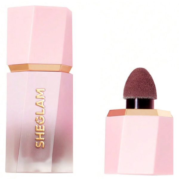 رژگونه مایع Night Drive شیگلم SHEGLAM