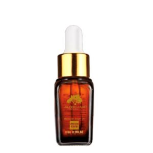 روغن آرگان 10 میل آلترهیر ALTER HAIR