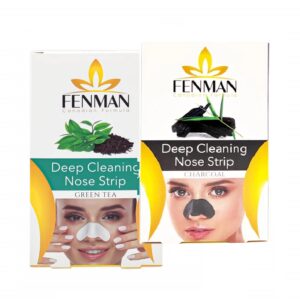 چسب بینی فینمن FENMAN