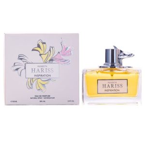 عطر ادوپرفیوم زنانه 100 میل Inspiration رزتا هریس ROSSETA HARISS