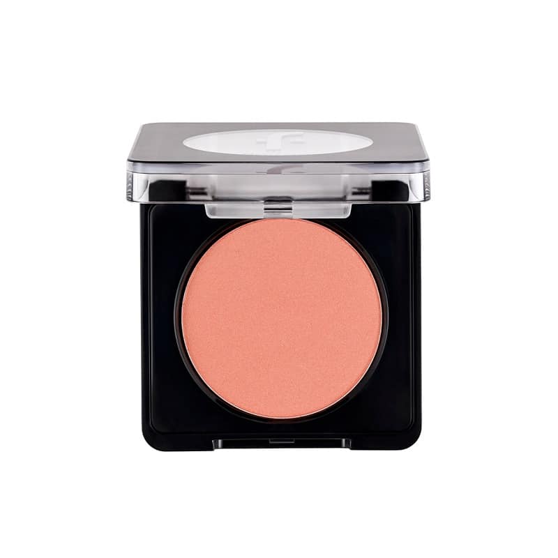 رژگونه Sparkle Rose 103 فلورمار flormar