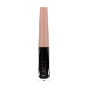 خط چشم BACK TO BLACK نام NAM