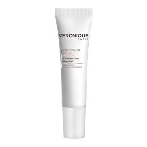 کانسیلر SPF15 رز بژ ورونیک VERONIQUE