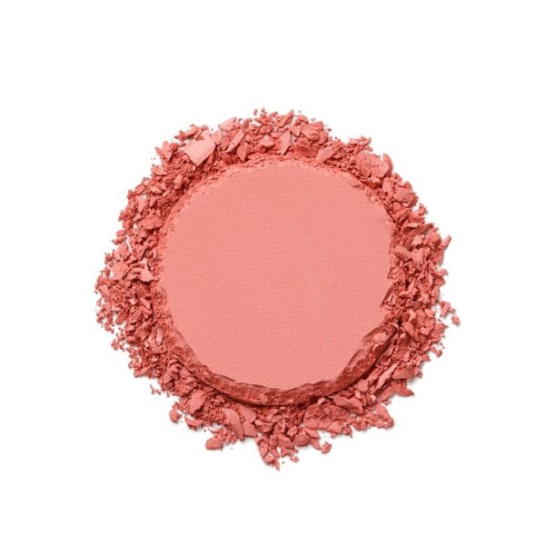 رژگونه Matte Rose 105 فلورمار flormar - Image 2