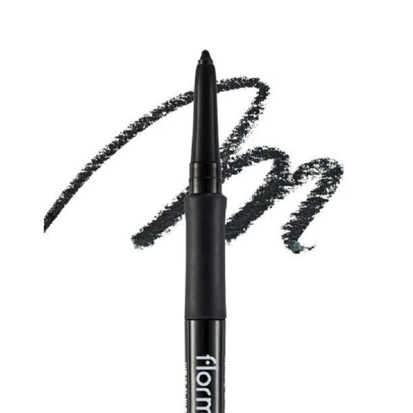 مداد چشم شمعی S02 فلورمار flormar - Image 2