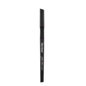 مداد چشم شمعی S02 فلورمار flormar