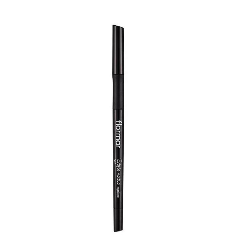 مداد چشم شمعی S02 فلورمار flormar