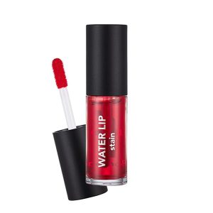 تینت لب 02 فلورمار flormar