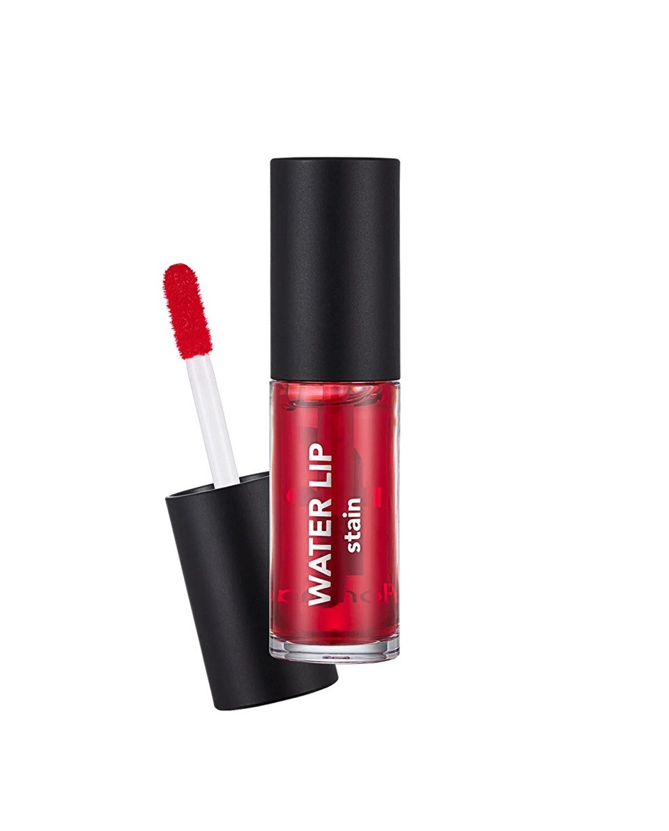 تینت لب 02 فلورمار flormar