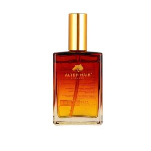 روغن آرگان 100 میل آلترهیر ALTER HAIR