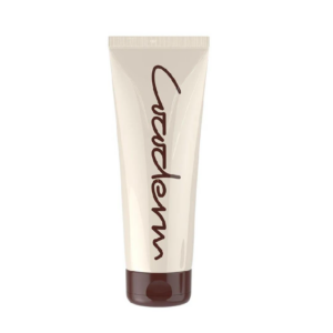 لوسیون بدن روشن کننده 250 میل کوکودرم COCODERM