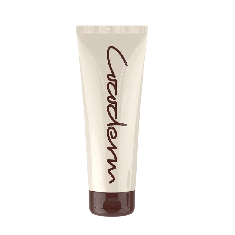 لوسیون بدن روشن کننده 250 میل کوکودرم COCODERM