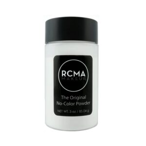 پودر فیکس RCMA