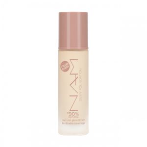 کرم پودر DEWY نام NAM