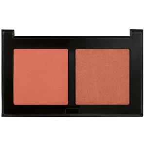 پالت رژگونه WARM HONEY پاستل PASTEL
