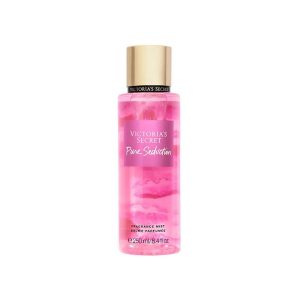 بادی اسپلش زنانه Pure Seduction ویکتوریا سکرت VICTORIAS SECRET