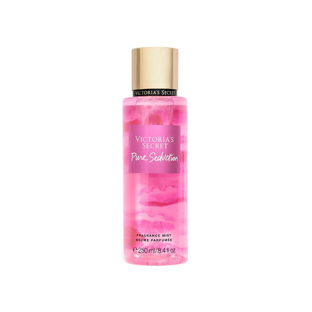 بادی اسپلش زنانه Pure Seduction ویکتوریا سکرت VICTORIAS SECRET