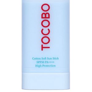 ضد آفتاب استیکی توکوبو TOCOBO