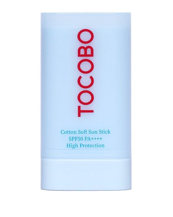 ضد آفتاب استیکی توکوبو TOCOBO