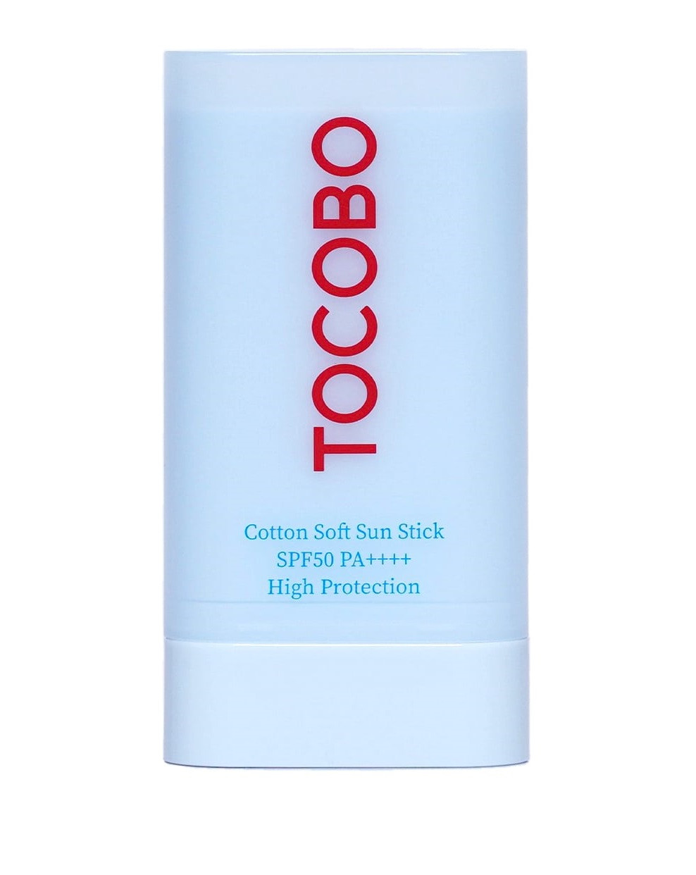 ضد آفتاب استیکی توکوبو TOCOBO