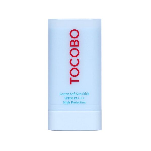 ضد آفتاب استیکی توکوبو TOCOBO