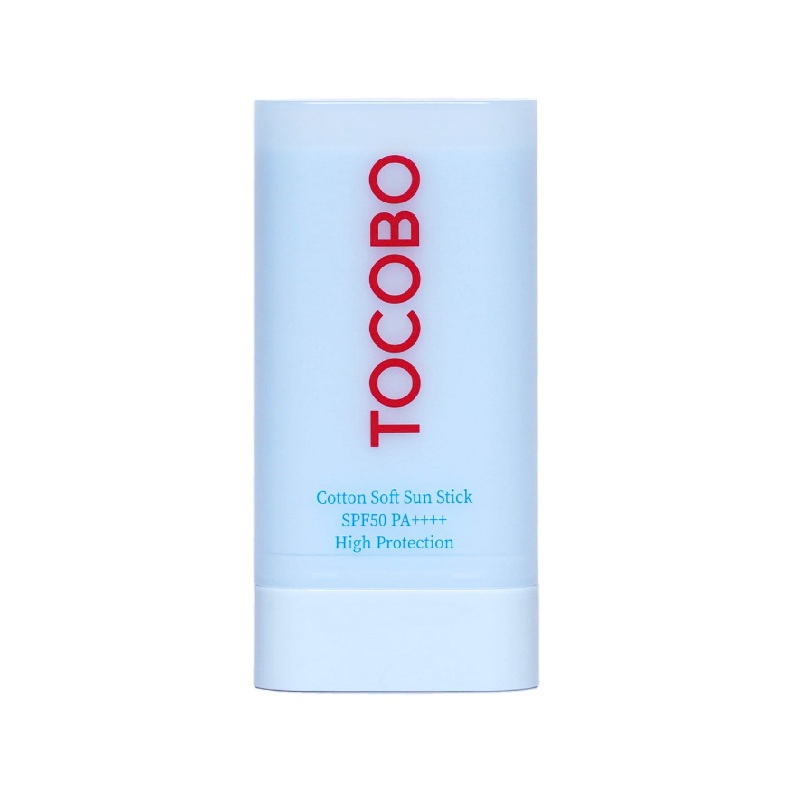 ضد آفتاب استیکی توکوبو TOCOBO