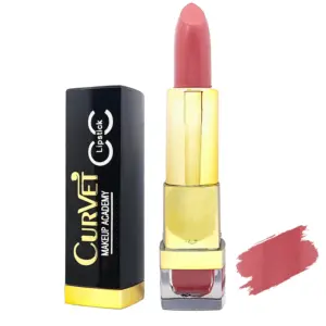 رژلب جامد مات 419 کوروت CURVET