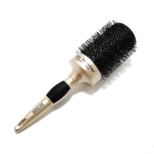 برس گرد 65 میچانو michano