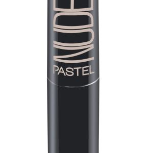 رژلب جامد NUDE پاستل PASTEL