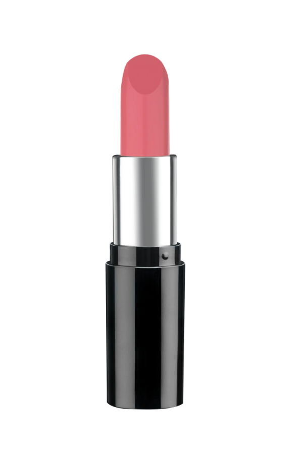 رژلب جامد NUDE پاستل PASTEL