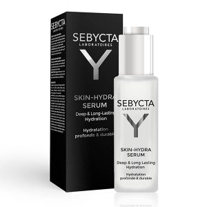 سرم لیفتینگ صورت سبیکتا SEBYCTA