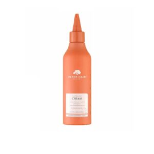 کرم ترمیم کننده موی فر 250 میل آلترهیر ALTER HAIR