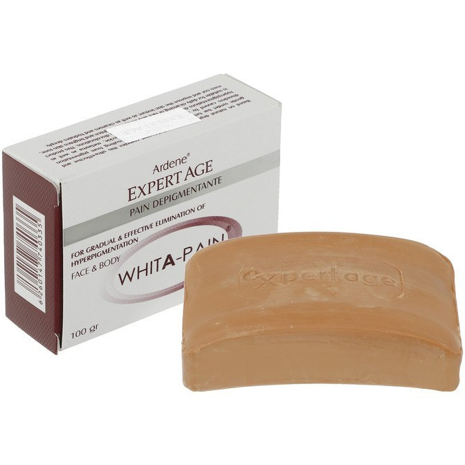 پن روشن کننده اکسپرتیج آردن Ardene