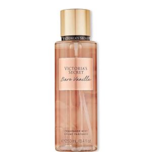 بادی اسپلش زنانه bare vanilla ویکتوریا سکرت Victoria Secret