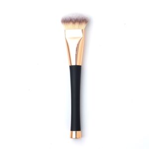 براش CG16Z میچانو michano