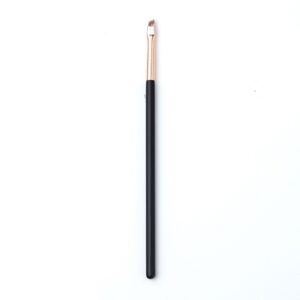 براش CG7G میچانو michano