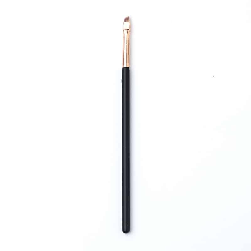 براش CG7G میچانو michano