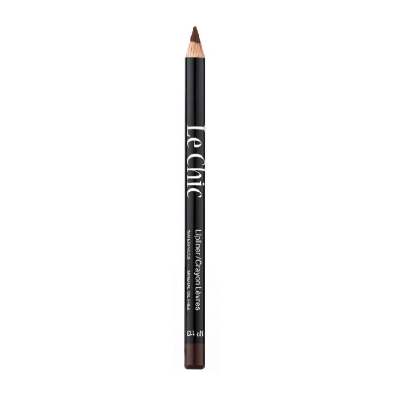 خط لب 113 لچیک Le chic - Image 2