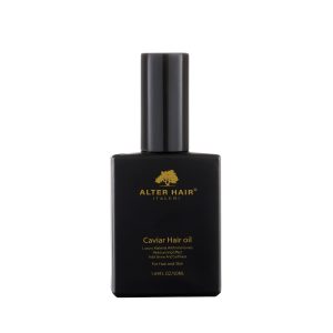 روغن مو خاویار 50 میل آلترهیر ALTER HAIR